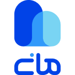 مانی