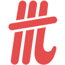 تالی
