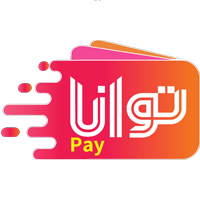 توانا کارت