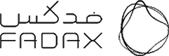 فدکس