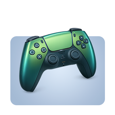 دسته ps5