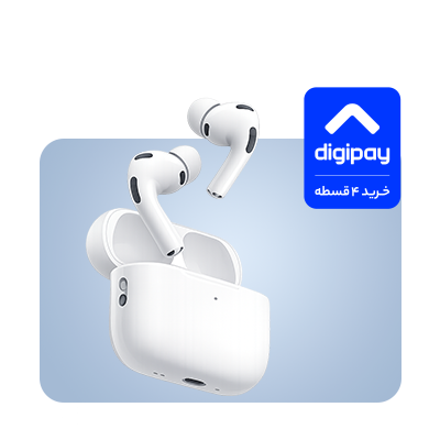 هندزفری از 369 هزار تومان