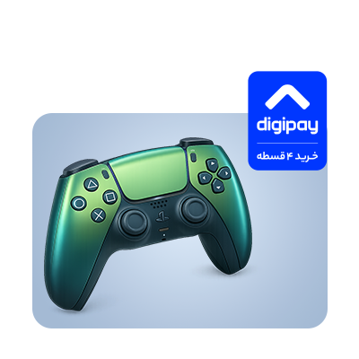 دسته ps5