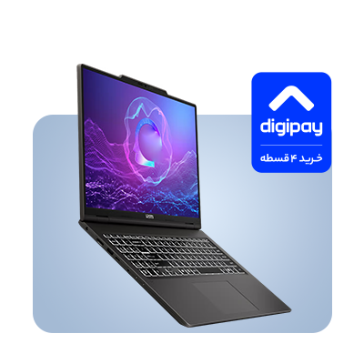لپتاپ