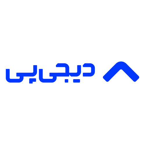 دیجی پی