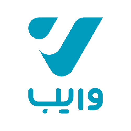 وایب