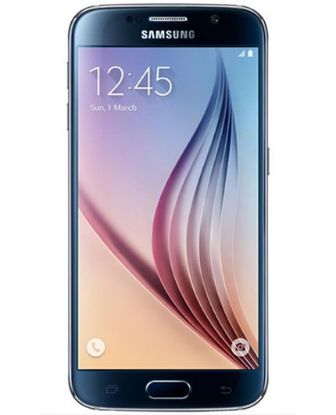 تصویر  گوشی موبایل سامسونگ مدل گلکسی S6 G920FD ظرفیت 32 گیگابایت رم 3 گیگابایت