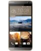 تصویر  گوشی موبایل HTC مدل One E9 Plus ظرفیت 32 گیگابایت رم 3 گیگابایت
