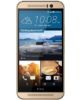 تصویر  گوشی موبایل HTC مدل One M9 ظرفیت 32 گیگابایت رم 3 گیگابایت