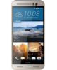 تصویر  گوشی موبایل HTC مدل One M9 Plus ظرفیت 32 گیگابایت رم 3 گیگابایت