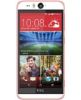 تصویر  گوشی موبایل HTC مدل دیزایر Eye ظرفیت 16 گیگابایت رم 2 گیگابایت