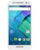 تصویر  گوشی موبایل موتورولا مدل Moto X Style ظرفیت 32 گیگابایت رم 3 گیگابایت