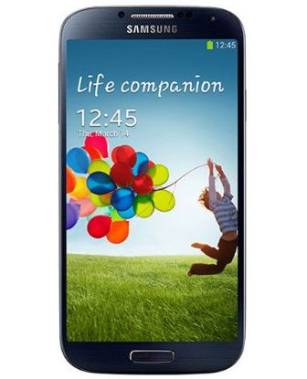 تصویر  گوشی موبایل سامسونگ مدل گلکسی S4 ظرفیت 16 گیگابایت رم 2 گیگابایت