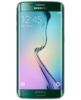 تصویر  گوشی موبایل سامسونگ مدل گلکسی S6 Edge ظرفیت 32 گیگابایت رم 3 گیگابایت