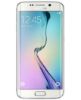 تصویر  گوشی موبایل سامسونگ مدل گلکسی S6 Edge ظرفیت 64 گیگابایت رم 3 گیگابایت
