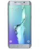 تصویر  گوشی موبایل سامسونگ مدل گلکسی S6 Edge پلاس ظرفیت 64 گیگابایت رم 4 گیگابایت