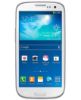 تصویر  گوشی موبایل سامسونگ مدل گلکسی S3 Neo ظرفیت 16 گیگابایت رم 1.5 گیگابایت