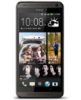 تصویر  گوشی موبایل HTC مدل دیزایر 700 ظرفیت 8 گیگابایت رم 1 گیگابایت