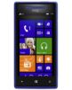 تصویر  گوشی موبایل HTC مدل ویندوز فون 8 ایکس ظرفیت 16 گیگابایت رم 1 گیگابایت