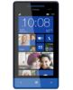 تصویر  گوشی موبایل HTC مدل ویندوز فون 8 اس ظرفیت 8 گیگابایت