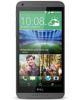 تصویر  گوشی موبایل HTC مدل دیزایر 816 ظرفیت 8 گیگابایت رم 1.5 گیگابایت