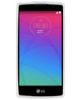تصویر  گوشی موبایل LG مدل Spirit ظرفیت 8 گیگابایت رم 1 گیگابایت