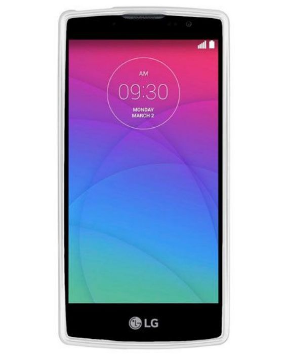 تصویر  گوشی موبایل LG مدل Spirit ظرفیت 8 گیگابایت رم 1 گیگابایت