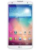 تصویر  گوشی موبایل LG مدل G Pro 2 ظرفیت 32 گیگابایت رم 3 گیگابایت