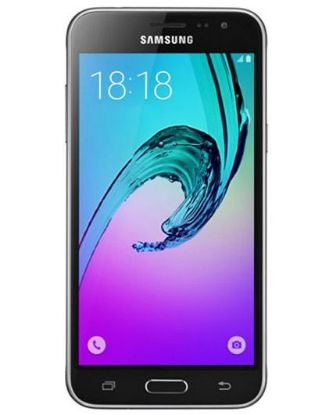 تصویر  گوشی موبایل سامسونگ مدل گلکسی J3 ظرفیت 8 گیگابایت رم 1.5 گیگابایت