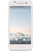 تصویر  گوشی موبایل HTC مدل One A9 ظرفیت 32 گیگابایت رم 3 گیگابایت