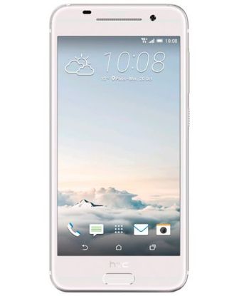 تصویر  گوشی موبایل HTC مدل One A9 ظرفیت 32 گیگابایت رم 3 گیگابایت