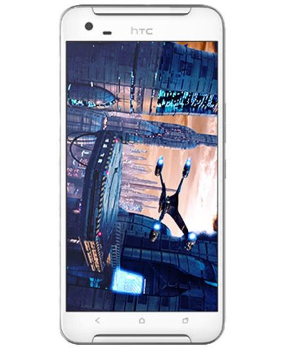 تصویر  گوشی موبایل HTC مدل One X9 ظرفیت 32 گیگابایت رم 3 گیگابایت
