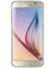 تصویر  گوشی موبایل سامسونگ مدل گلکسی S6 G920F ظرفیت 32 گیگابایت رم 3 گیگابایت