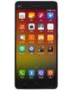 تصویر  گوشی موبایل شیائومی مدل Mi 4 ظرفیت 16 گیگابایت رم 3 گیگابایت