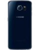 تصویر  گوشی موبایل سامسونگ مدل گلکسی S6 G920FD ظرفیت 32 گیگابایت رم 3 گیگابایت
