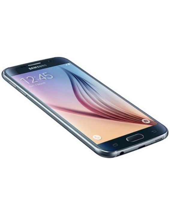 تصویر  گوشی موبایل سامسونگ مدل گلکسی S6 G920FD ظرفیت 32 گیگابایت رم 3 گیگابایت