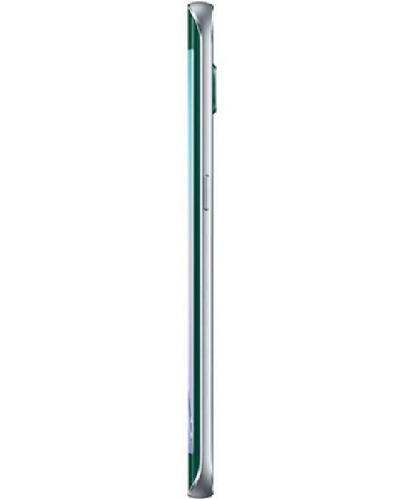 تصویر  گوشی موبایل سامسونگ مدل گلکسی S6 Edge ظرفیت 32 گیگابایت رم 3 گیگابایت