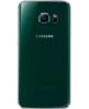 تصویر  گوشی موبایل سامسونگ مدل گلکسی S6 Edge ظرفیت 32 گیگابایت رم 3 گیگابایت