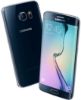 تصویر  گوشی موبایل سامسونگ مدل گلکسی S6 Edge ظرفیت 64 گیگابایت رم 3 گیگابایت