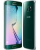 تصویر  گوشی موبایل سامسونگ مدل گلکسی S6 Edge ظرفیت 64 گیگابایت رم 3 گیگابایت