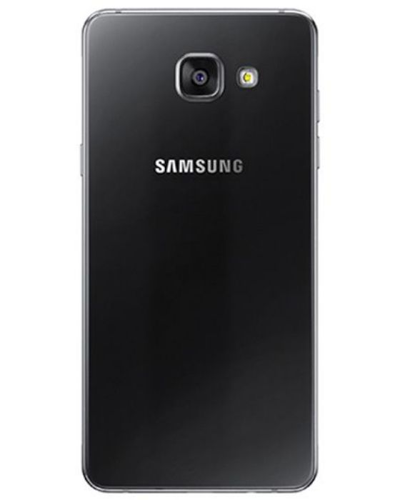 تصویر  گوشی موبایل سامسونگ مدل گلکسی A5 2016 A510FD ظرفیت 16 گیگابایت رم 2 گیگابایت