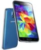 تصویر  گوشی موبایل سامسونگ مدل گلکسی S5 G900H 16 ظرفیت 16 گیگابایت رم 2 گیگابایت