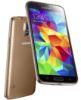 تصویر  گوشی موبایل سامسونگ مدل گلکسی S5 G900H 16 ظرفیت 16 گیگابایت رم 2 گیگابایت