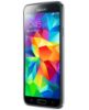 تصویر  گوشی موبایل سامسونگ مدل گلکسی S5 G900H 16 ظرفیت 16 گیگابایت رم 2 گیگابایت