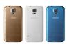 تصویر  گوشی موبایل سامسونگ مدل گلکسی S5 G900H 16 ظرفیت 16 گیگابایت رم 2 گیگابایت