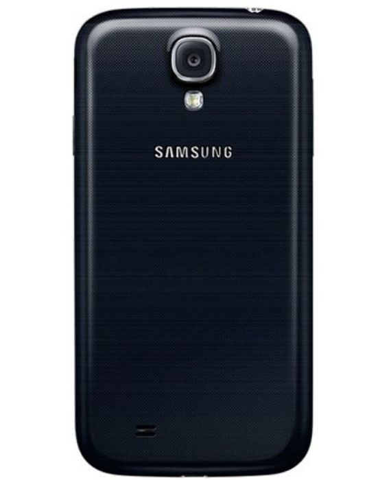 تصویر  گوشی موبایل سامسونگ مدل گلکسی S4 I9500 ظرفیت 16 گیگابایت رم 2 گیگابایت