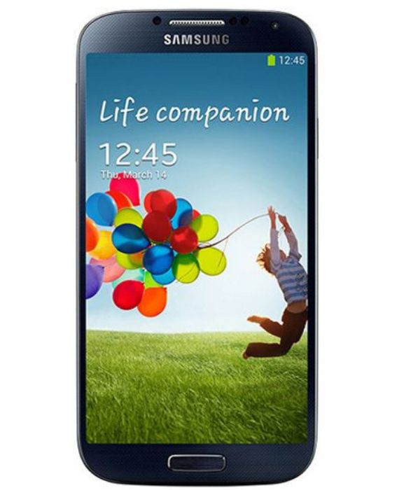 تصویر  گوشی موبایل سامسونگ مدل گلکسی S4 I9500 ظرفیت 16 گیگابایت رم 2 گیگابایت