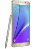 تصویر  گوشی موبایل سامسونگ مدل گلکسی نوت 5 32 گیگابایت رم 4 گیگابایت