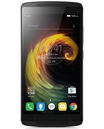 تصویر  لنوو کا 4 نوت - آ 7010