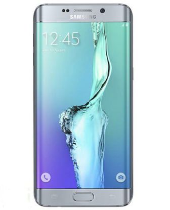 تصویر  گوشی موبایل سامسونگ مدل گلکسی S6 Edge پلاس ظرفیت 32 گیگابایت رم 4 گیگابایت